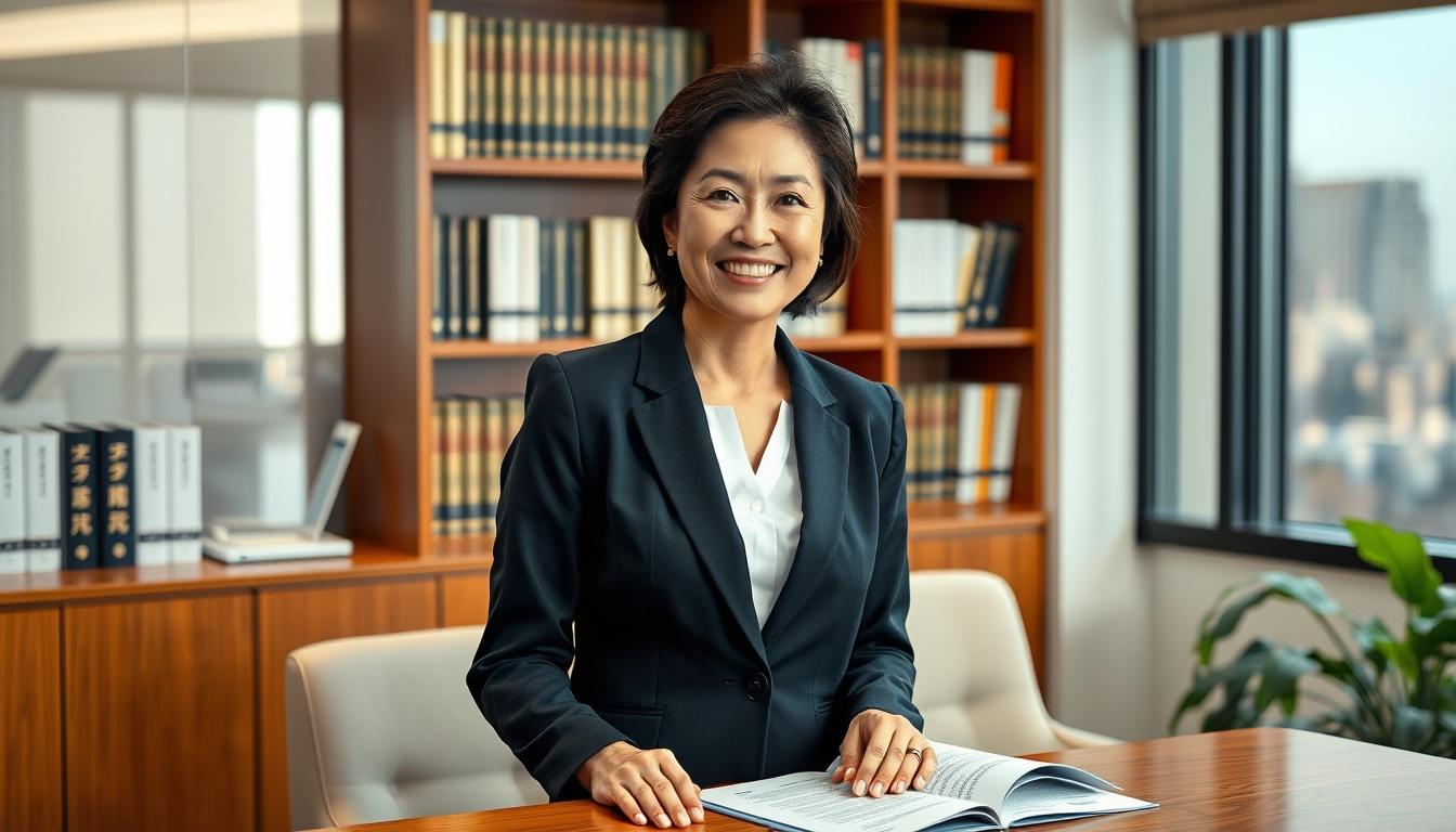 田中 太郎